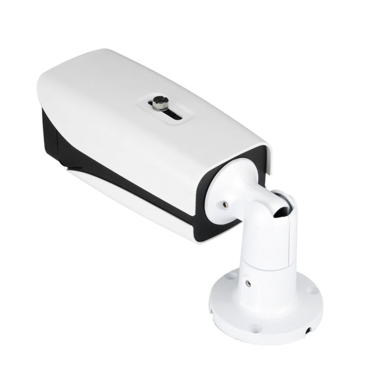 651eH2 / IP POE Zoom (Power Over Ethernet) 1080P H.265 HD 4 x Optical Zoom and 2.8-12mm AF Lens IP66 Weatherproof Indoor Surveillance Camera, Support IR Night Vision, 651eH2 651eH2 / IP POE Zoom (Power Over Ethernet) 1080P H.265 HD 4 x Optical Zoom and 2.8-12mm AF Lens IP66 Weatherproof Indoor Surveillance Camera, Support IR Night Vision, 651eH2